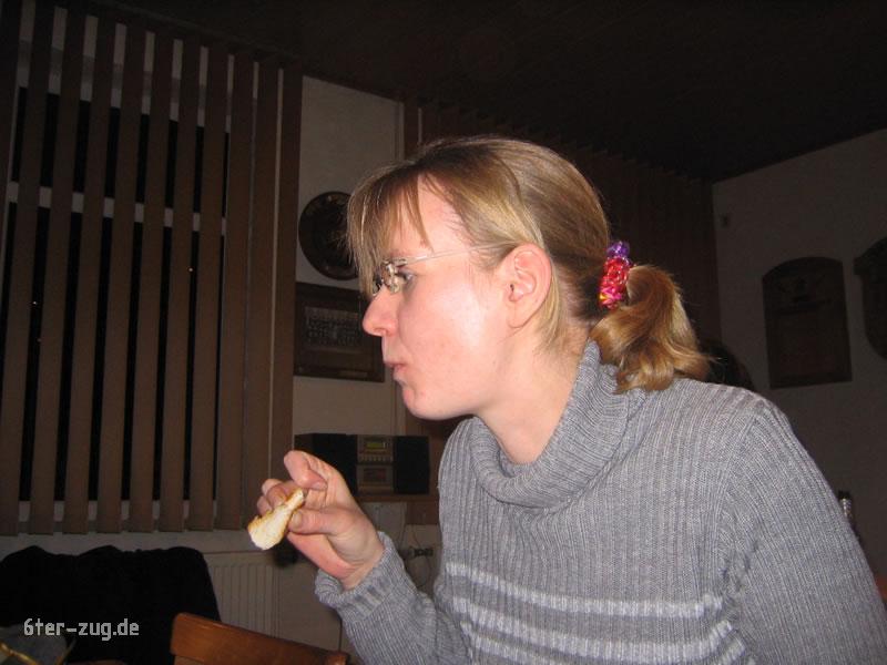 Boßeln 2004 – Bild 71 von 129
