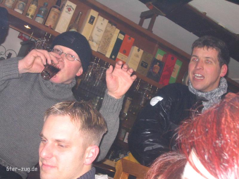 Boßeln 2004 – Bild 75 von 129