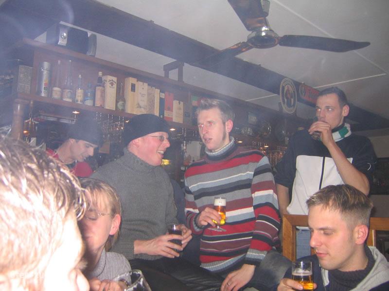 Boßeln 2004 – Bild 65 von 129
