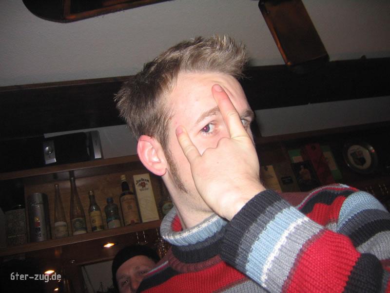 Boßeln 2004 – Bild 64 von 129