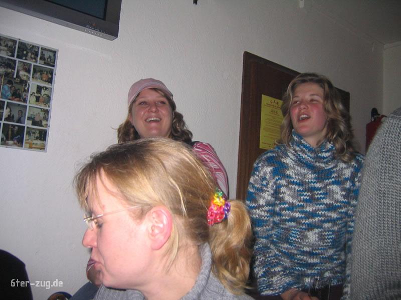 Boßeln 2004 – Bild 47 von 129