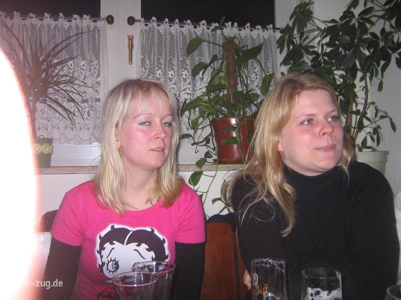 Boßeln 2004 – Bild 51 von 129