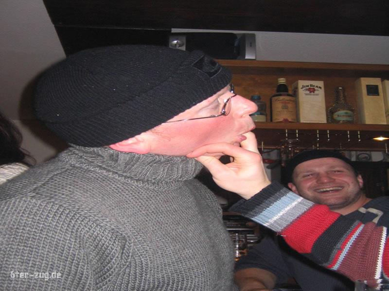 Boßeln 2004 – Bild 49 von 129