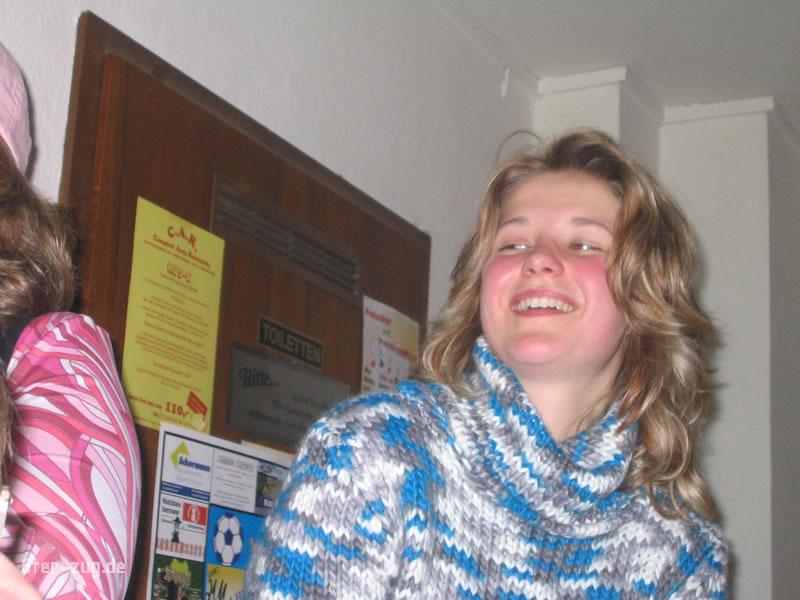Boßeln 2004 – Bild 50 von 129