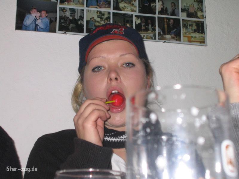 Boßeln 2004 – Bild 56 von 129