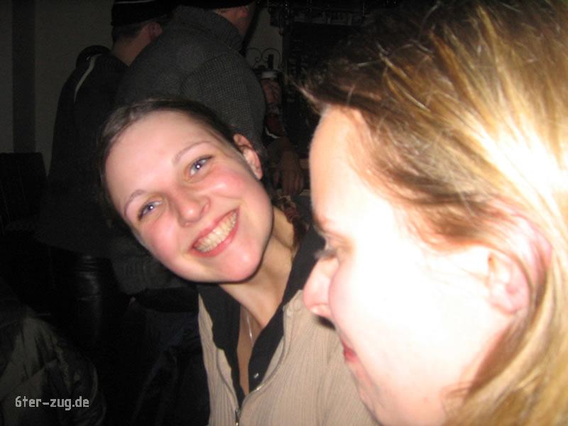 Boßeln 2004 – Bild 55 von 129