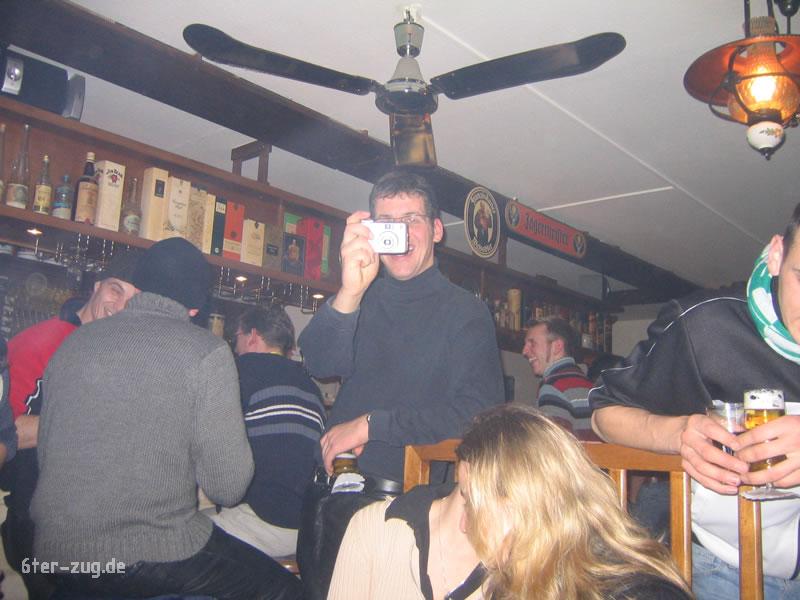 Boßeln 2004 – Bild 44 von 129