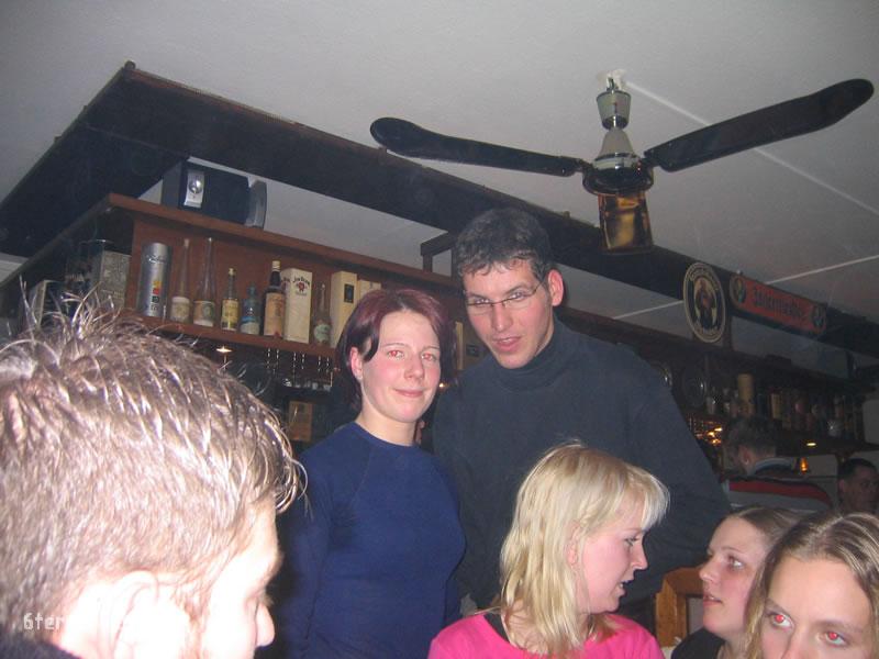 Boßeln 2004 – Bild 35 von 129