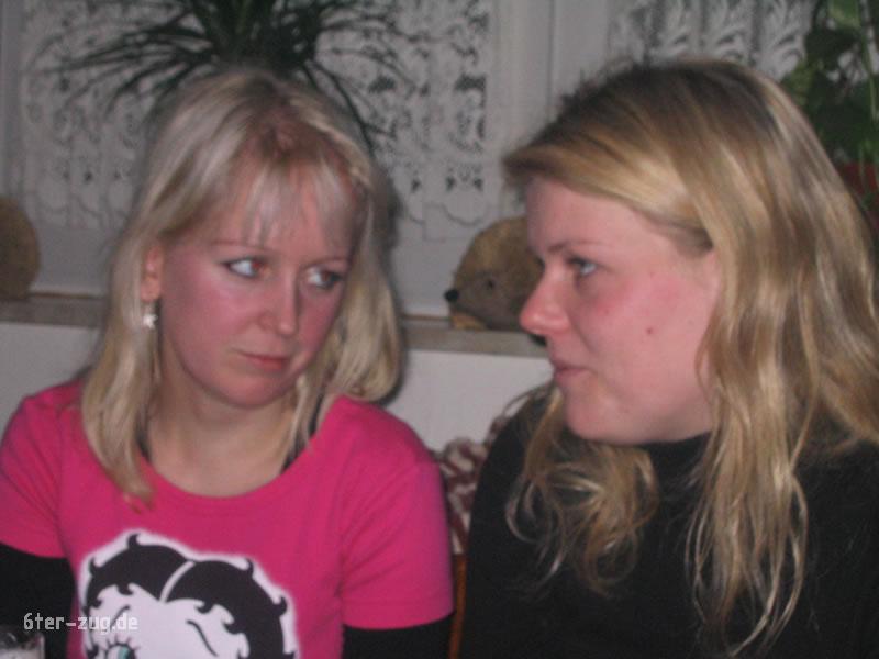 Boßeln 2004 – Bild 23 von 129