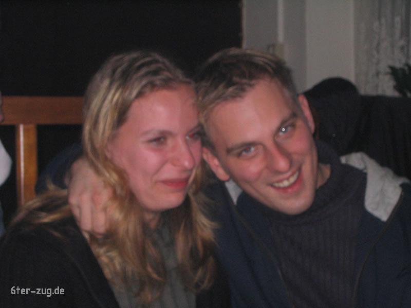 Boßeln 2004 – Bild 34 von 129