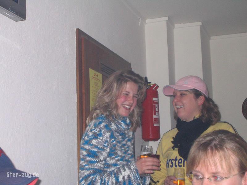 Boßeln 2004 – Bild 15 von 129