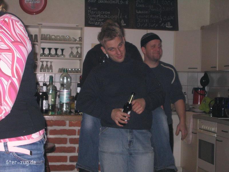 Boßeln 2004 – Bild 19 von 129