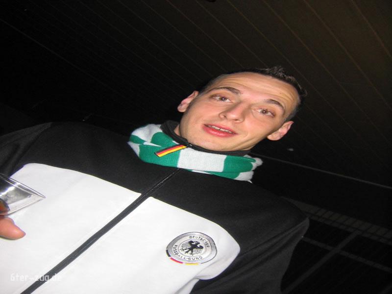 Boßeln 2004 – Bild 21 von 129