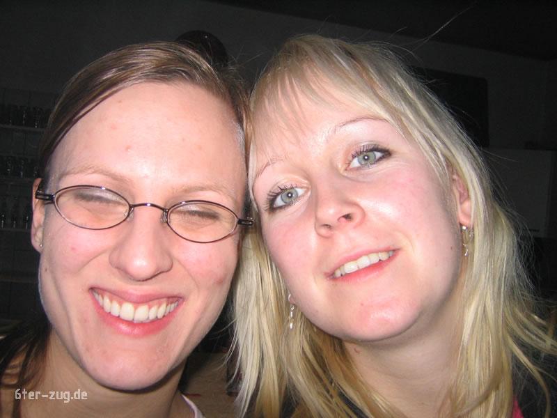 Boßeln 2004 – Bild 9 von 129