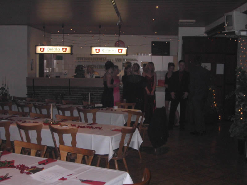 10 Jahre 6. Zug – Bild 120 von 121