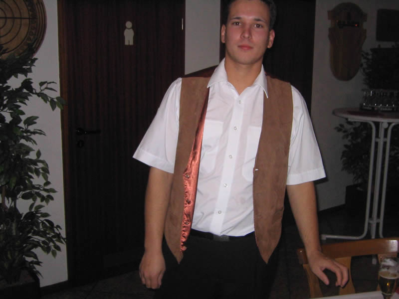 10 Jahre 6. Zug – Bild 116 von 121