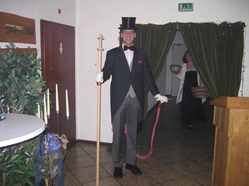 10 Jahre 6. Zug – Bild 110 von 121
