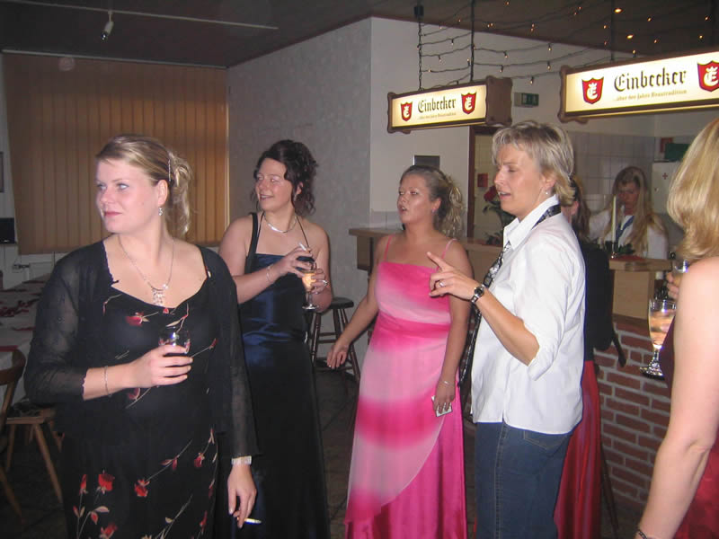 10 Jahre 6. Zug – Bild 115 von 121