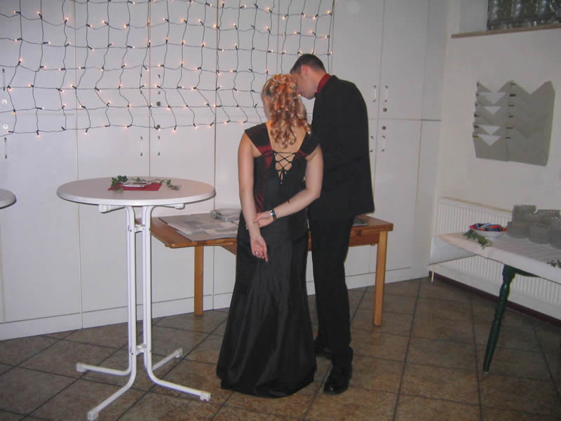 10 Jahre 6. Zug – Bild 109 von 121