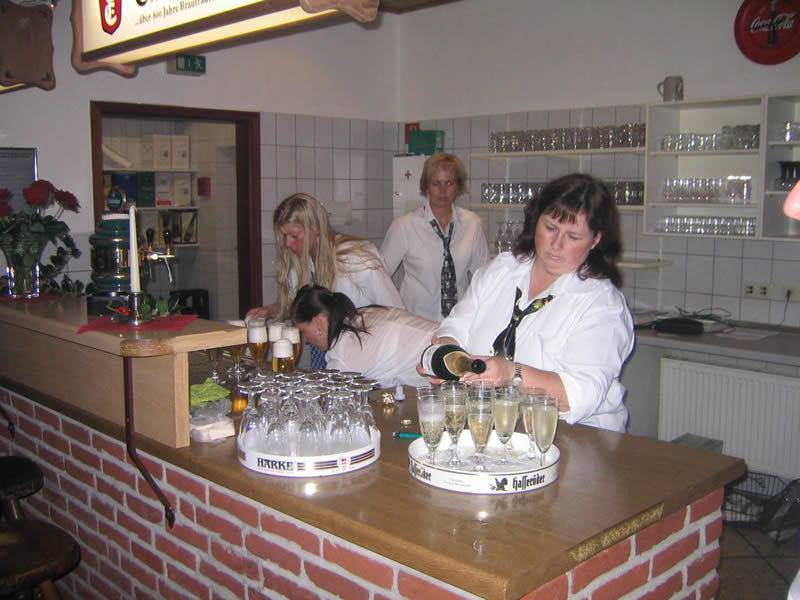10 Jahre 6. Zug – Bild 113 von 121