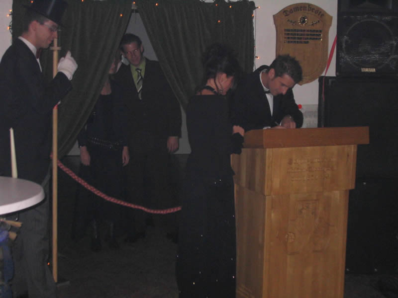 10 Jahre 6. Zug – Bild 118 von 121