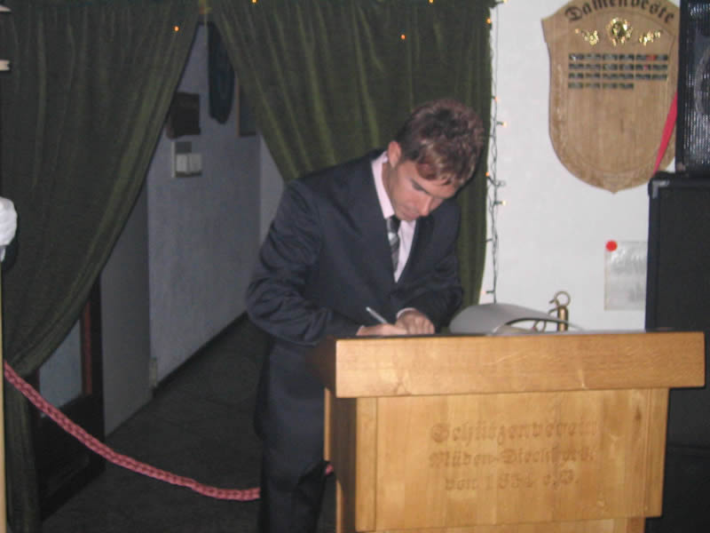 10 Jahre 6. Zug – Bild 112 von 121