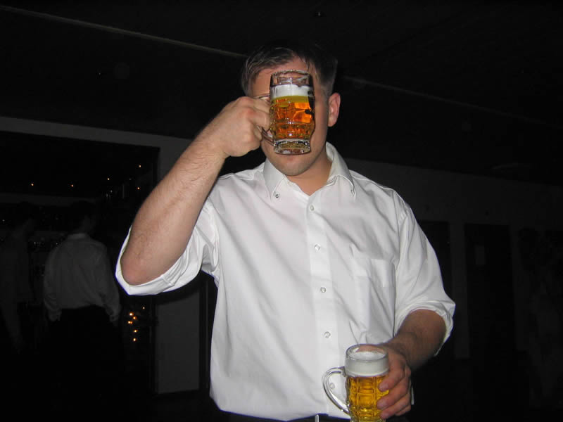 10 Jahre 6. Zug – Bild 106 von 121