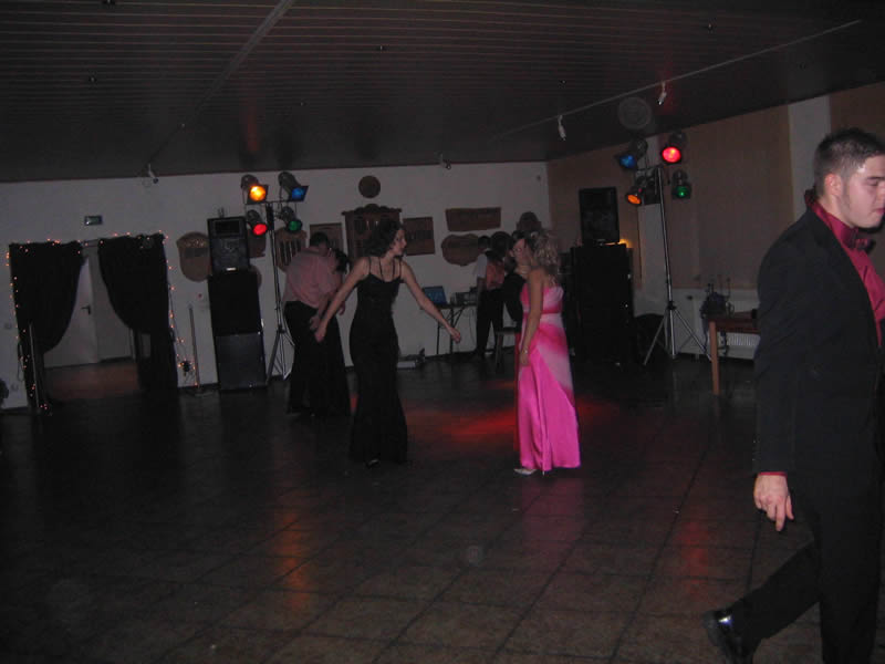 10 Jahre 6. Zug – Bild 97 von 121