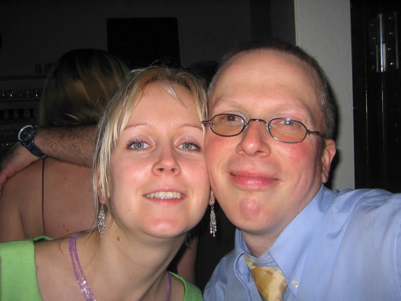 10 Jahre 6. Zug – Bild 98 von 121