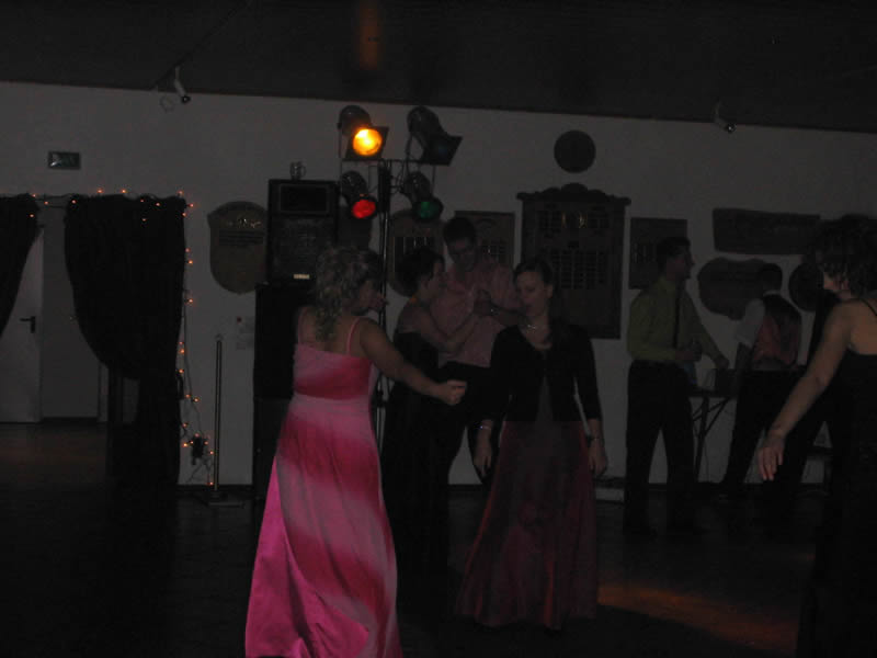 10 Jahre 6. Zug – Bild 105 von 121