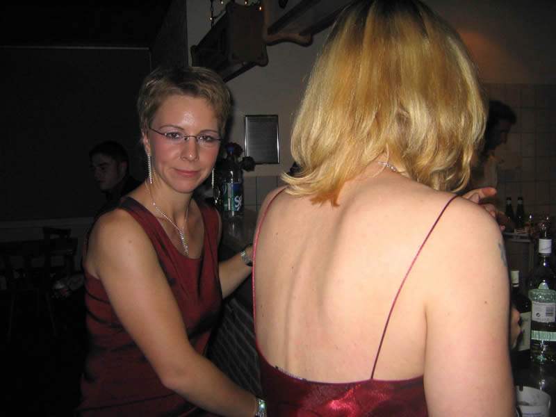 10 Jahre 6. Zug – Bild 102 von 121