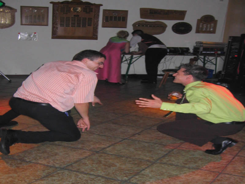 10 Jahre 6. Zug – Bild 93 von 121