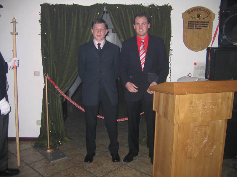 10 Jahre 6. Zug – Bild 76 von 121