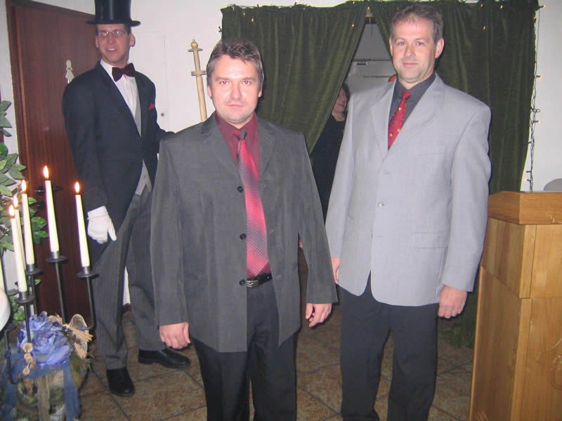 10 Jahre 6. Zug – Bild 72 von 121
