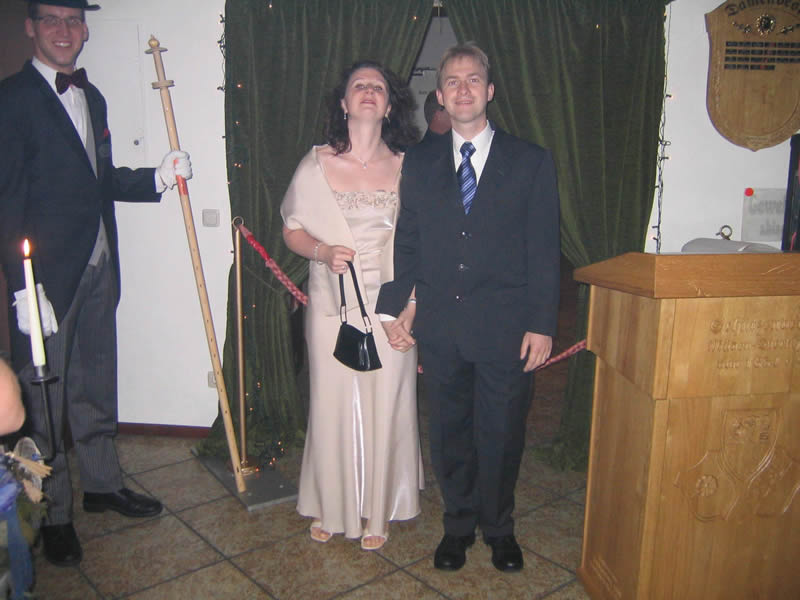 10 Jahre 6. Zug – Bild 80 von 121