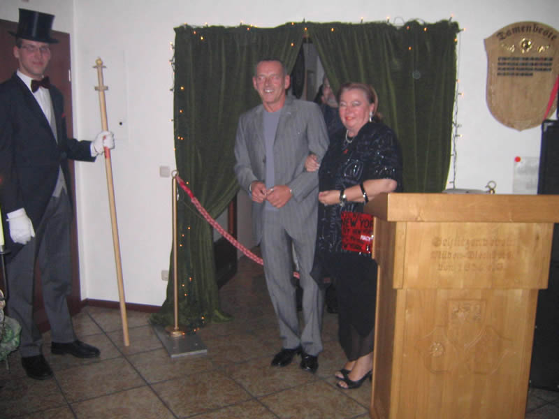 10 Jahre 6. Zug – Bild 68 von 121
