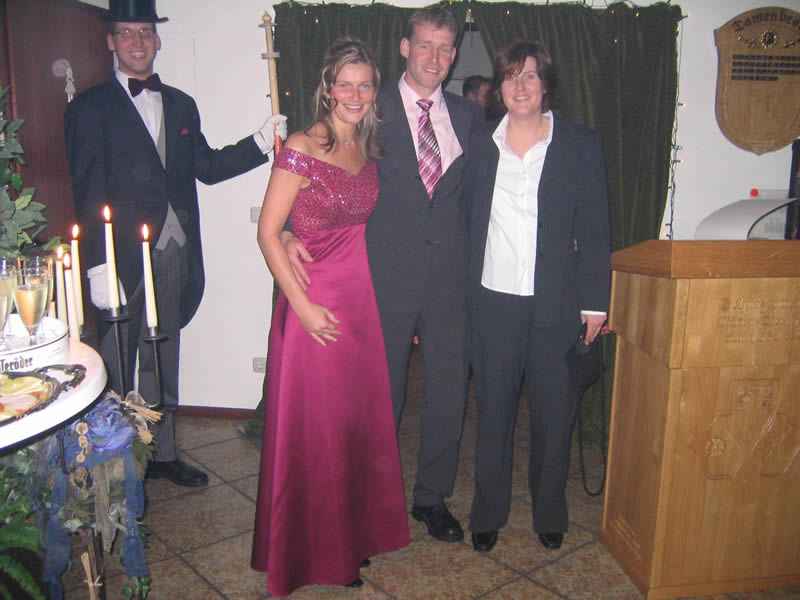 10 Jahre 6. Zug – Bild 63 von 121