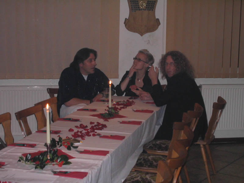 10 Jahre 6. Zug – Bild 71 von 121