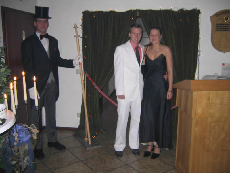 10 Jahre 6. Zug – Bild 62 von 121