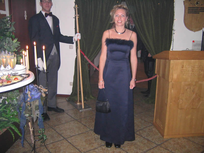 10 Jahre 6. Zug – Bild 61 von 121