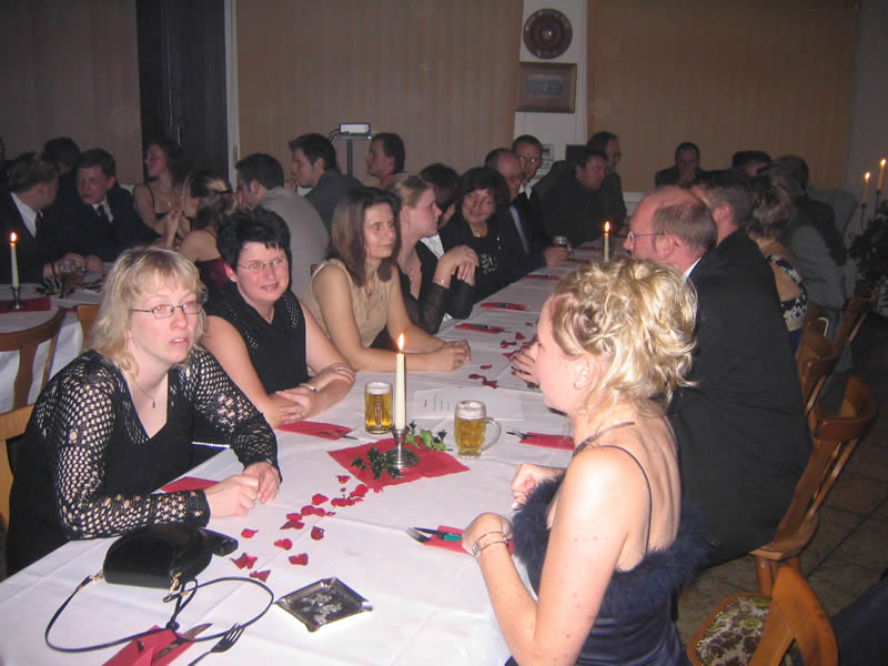 10 Jahre 6. Zug – Bild 55 von 121