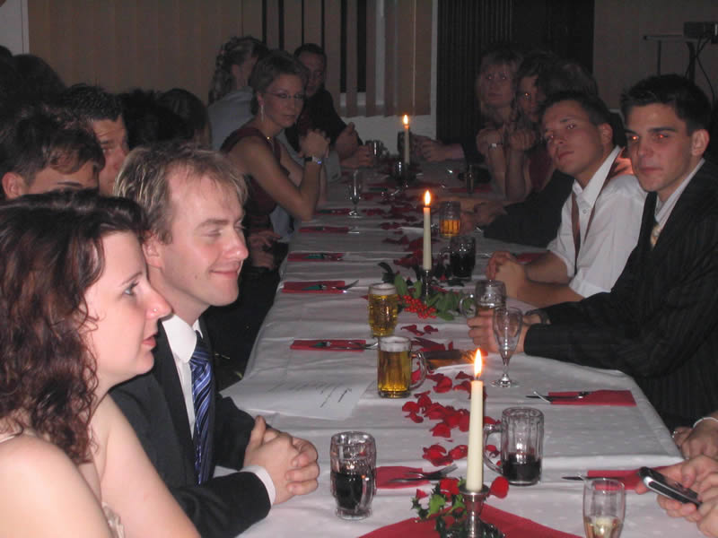 10 Jahre 6. Zug – Bild 54 von 121