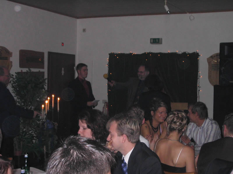 10 Jahre 6. Zug – Bild 42 von 121