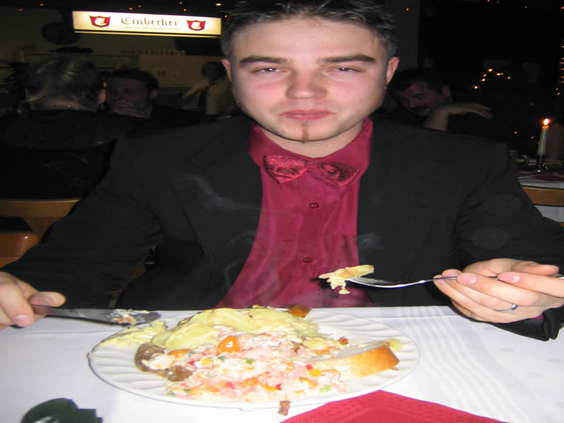 10 Jahre 6. Zug – Bild 49 von 121