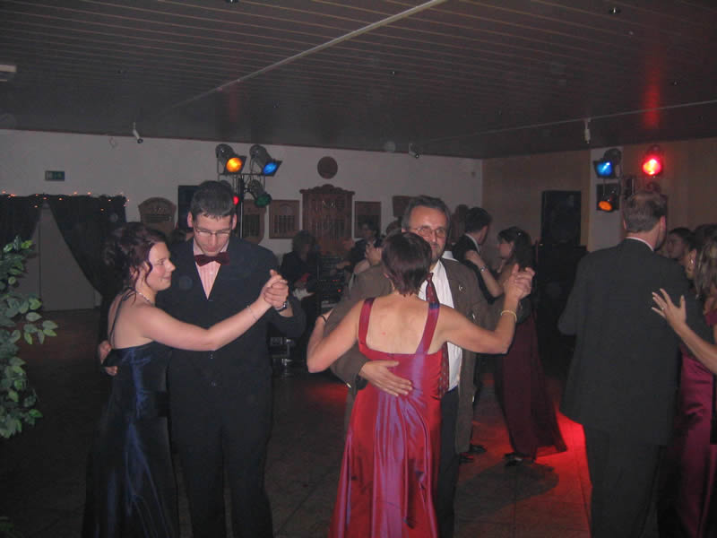 10 Jahre 6. Zug – Bild 35 von 121
