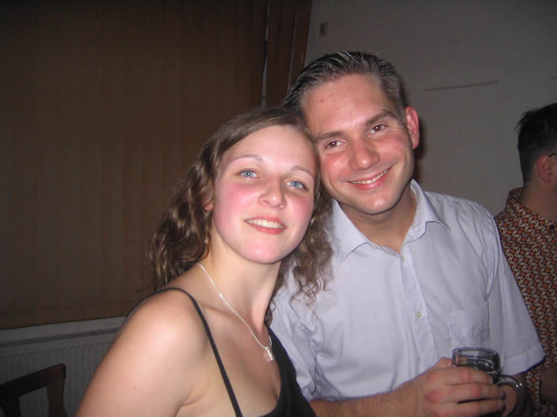 10 Jahre 6. Zug – Bild 33 von 121