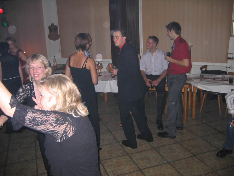 10 Jahre 6. Zug – Bild 15 von 121