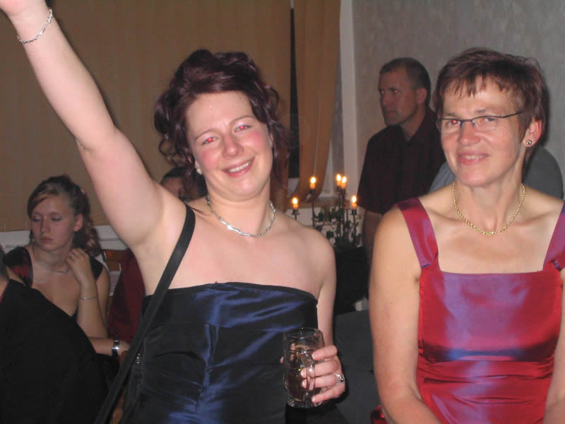 10 Jahre 6. Zug – Bild 22 von 121