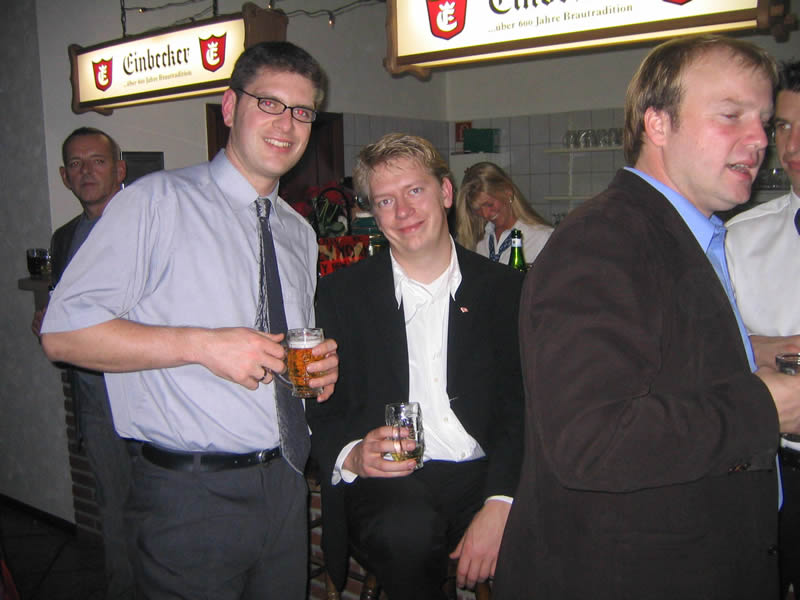 10 Jahre 6. Zug – Bild 19 von 121