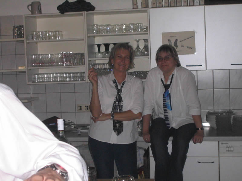 10 Jahre 6. Zug – Bild 14 von 121